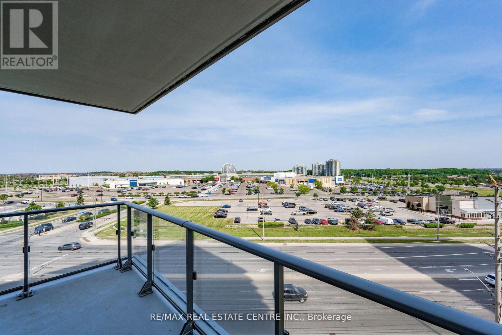 602b - 4655 Metcalfe Avenue, Mississauga, Ontario  L5M 0Z7 - Photo 13 - W12928022