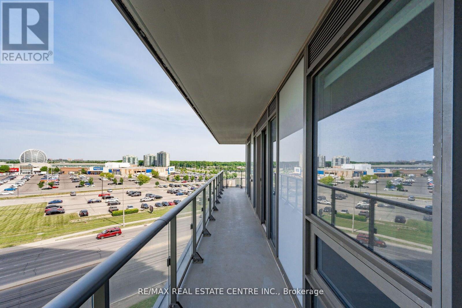 602b - 4655 Metcalfe Avenue, Mississauga, Ontario  L5M 0Z7 - Photo 15 - W12928022