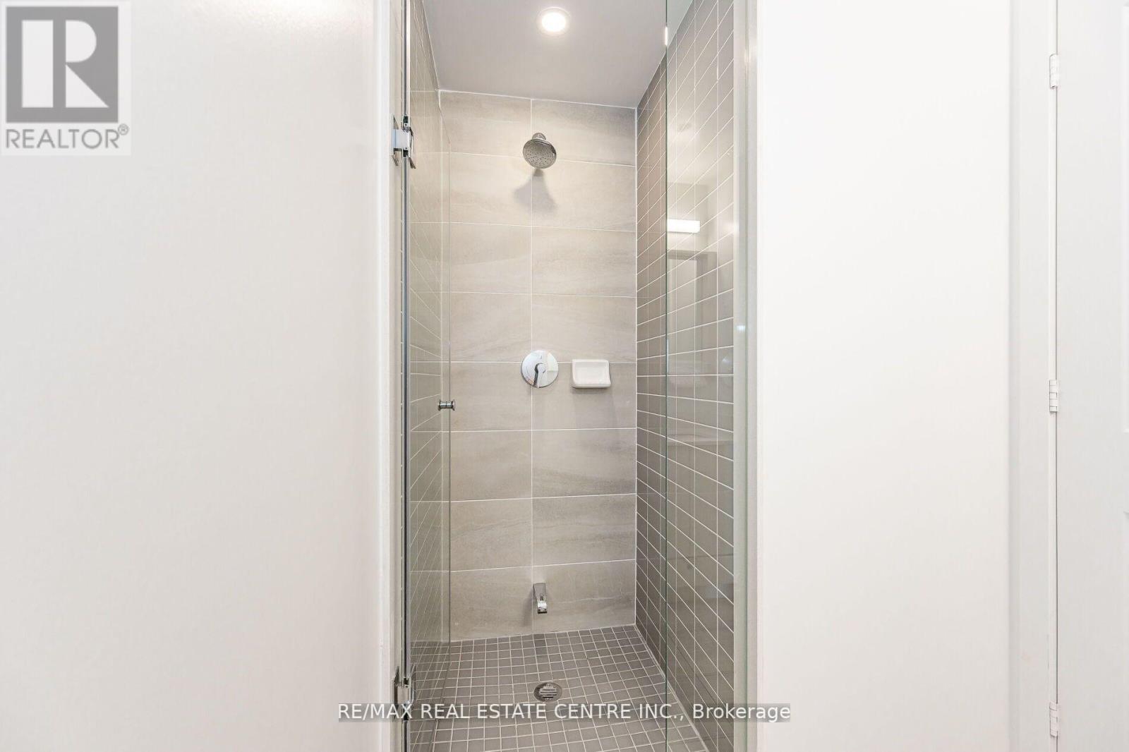 602b - 4655 Metcalfe Avenue, Mississauga, Ontario  L5M 0Z7 - Photo 20 - W12928022