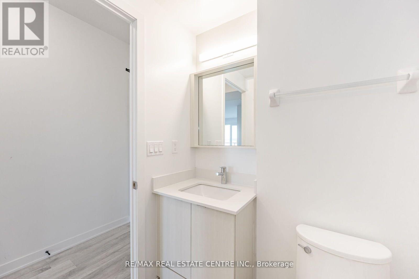 602b - 4655 Metcalfe Avenue, Mississauga, Ontario  L5M 0Z7 - Photo 21 - W12928022