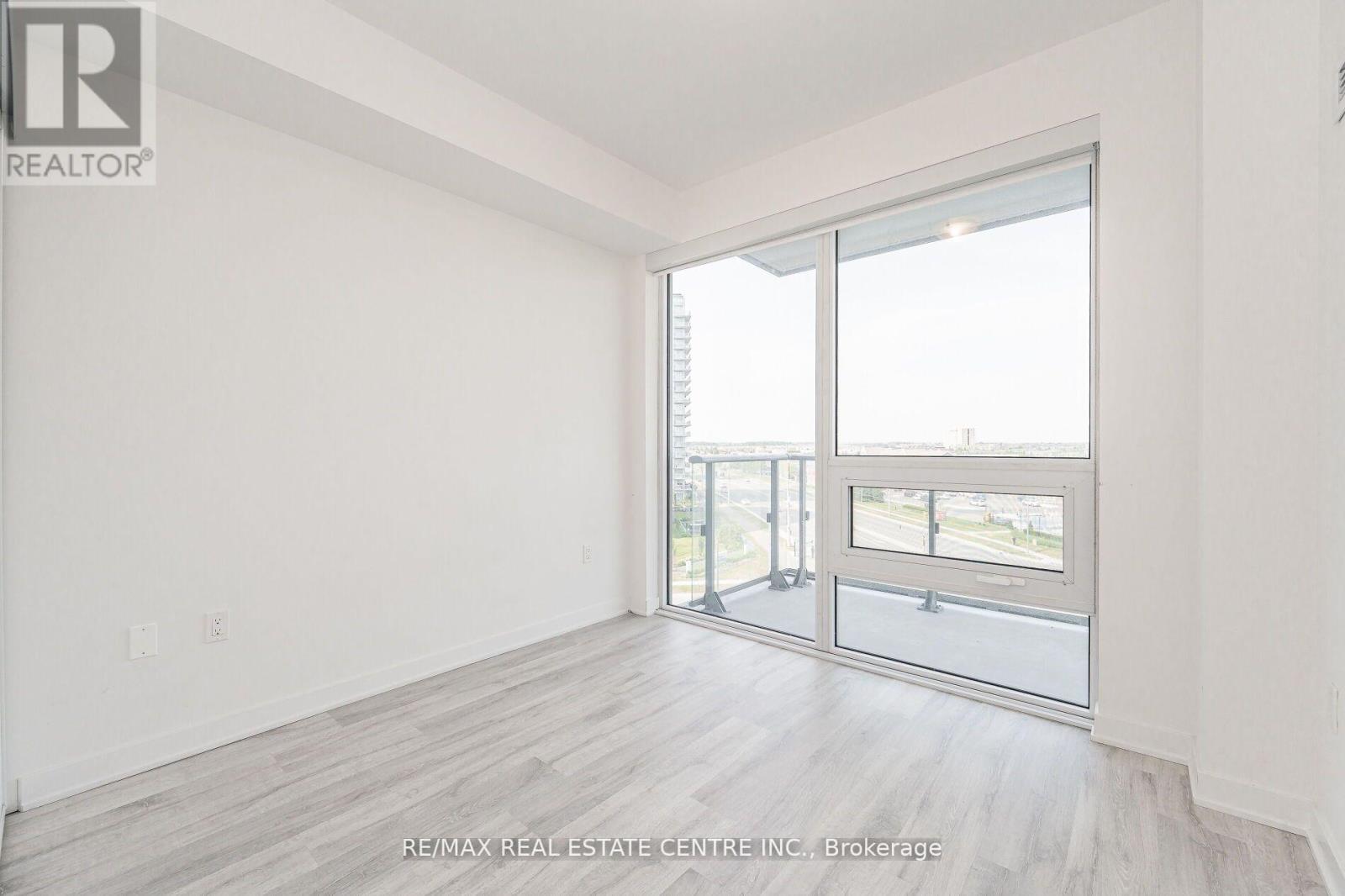 602b - 4655 Metcalfe Avenue, Mississauga, Ontario  L5M 0Z7 - Photo 23 - W12928022