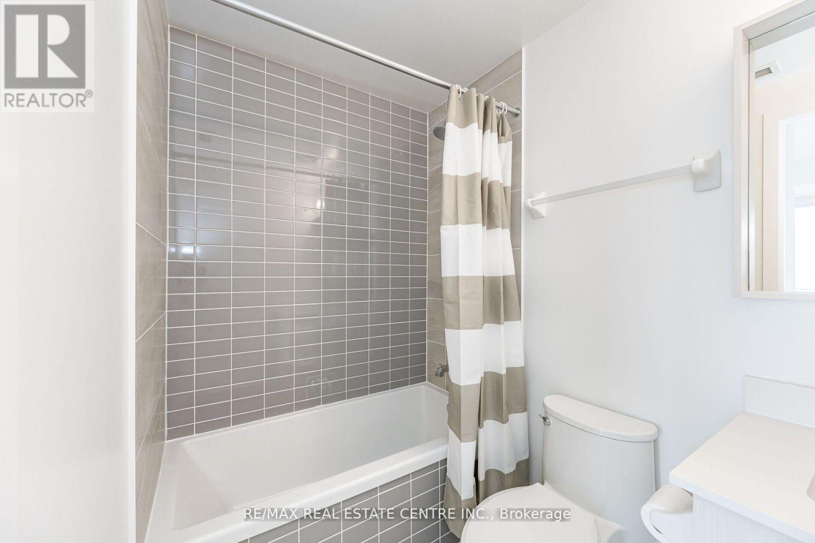 602b - 4655 Metcalfe Avenue, Mississauga, Ontario  L5M 0Z7 - Photo 24 - W12928022