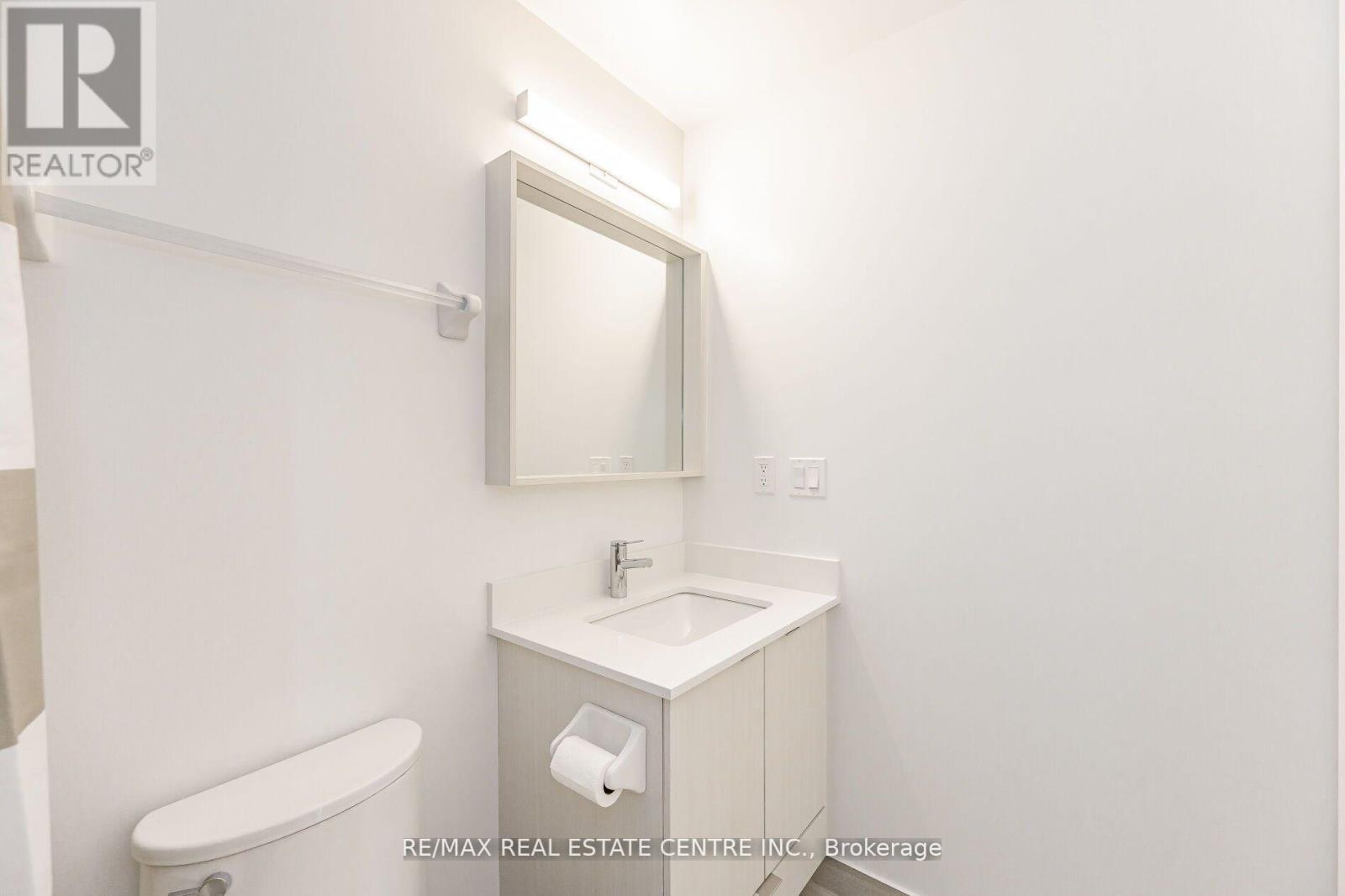 602b - 4655 Metcalfe Avenue, Mississauga, Ontario  L5M 0Z7 - Photo 25 - W12928022