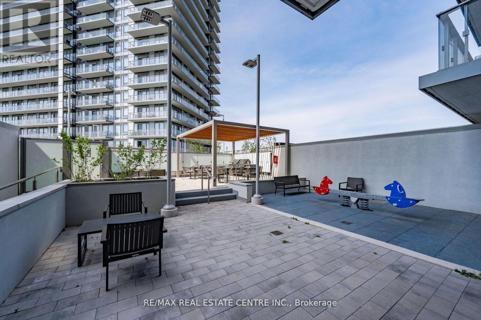 602b - 4655 Metcalfe Avenue, Mississauga, Ontario  L5M 0Z7 - Photo 31 - W12928022