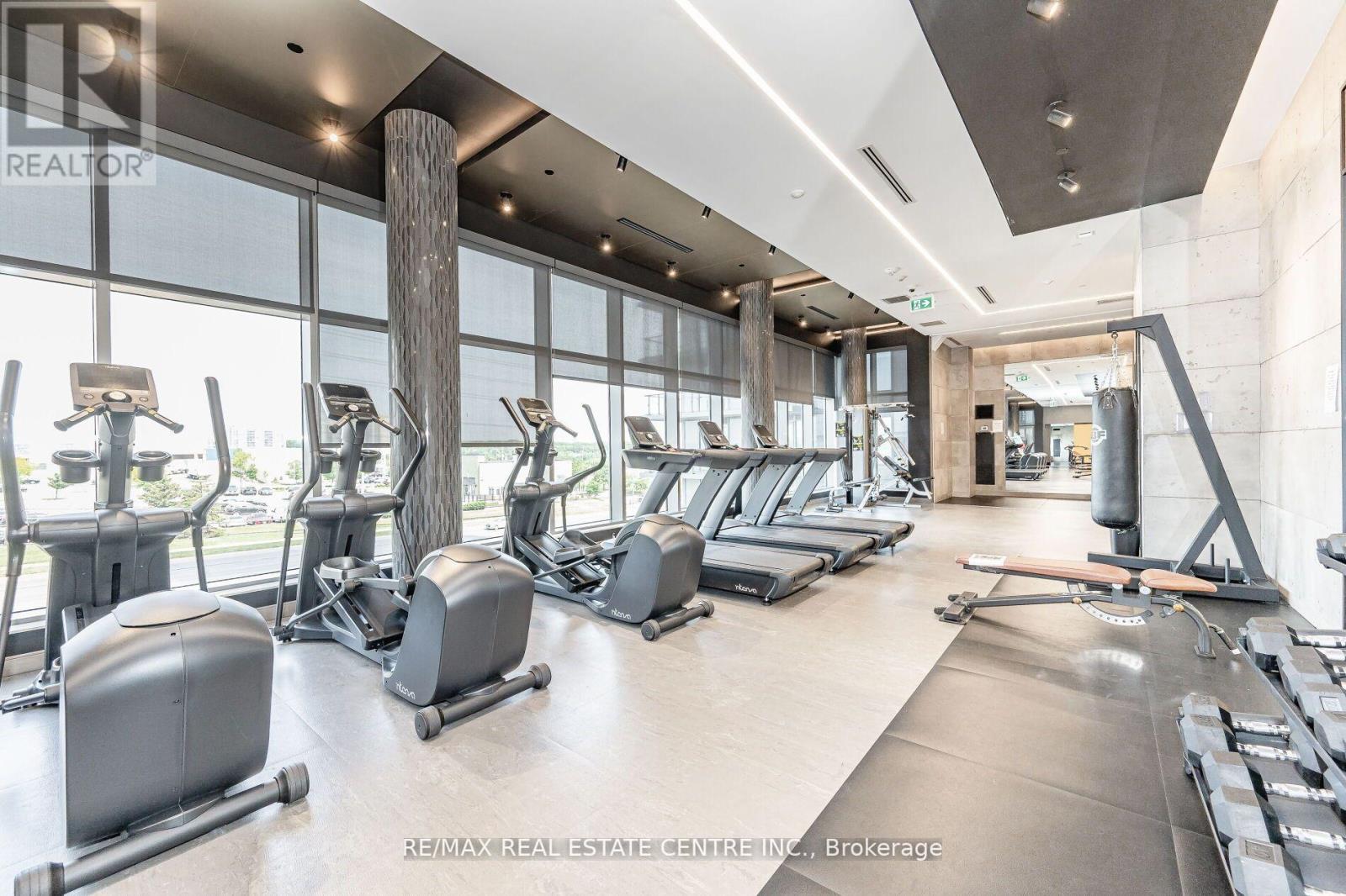 602b - 4655 Metcalfe Avenue, Mississauga, Ontario  L5M 0Z7 - Photo 32 - W12928022