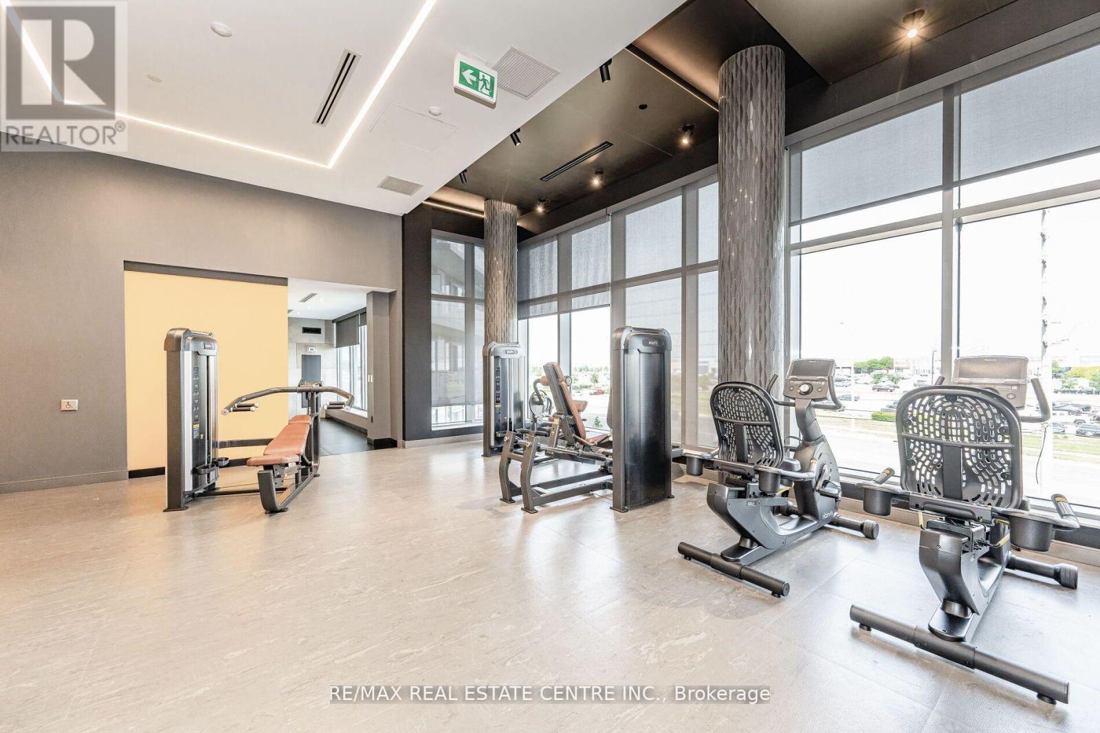 602b - 4655 Metcalfe Avenue, Mississauga, Ontario  L5M 0Z7 - Photo 33 - W12928022