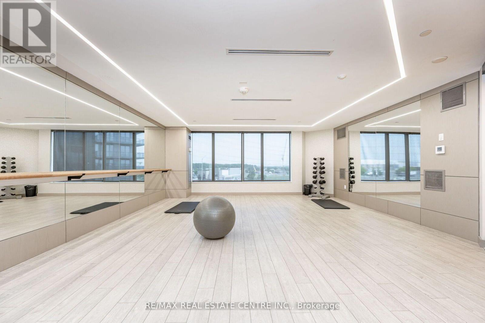 602b - 4655 Metcalfe Avenue, Mississauga, Ontario  L5M 0Z7 - Photo 34 - W12928022