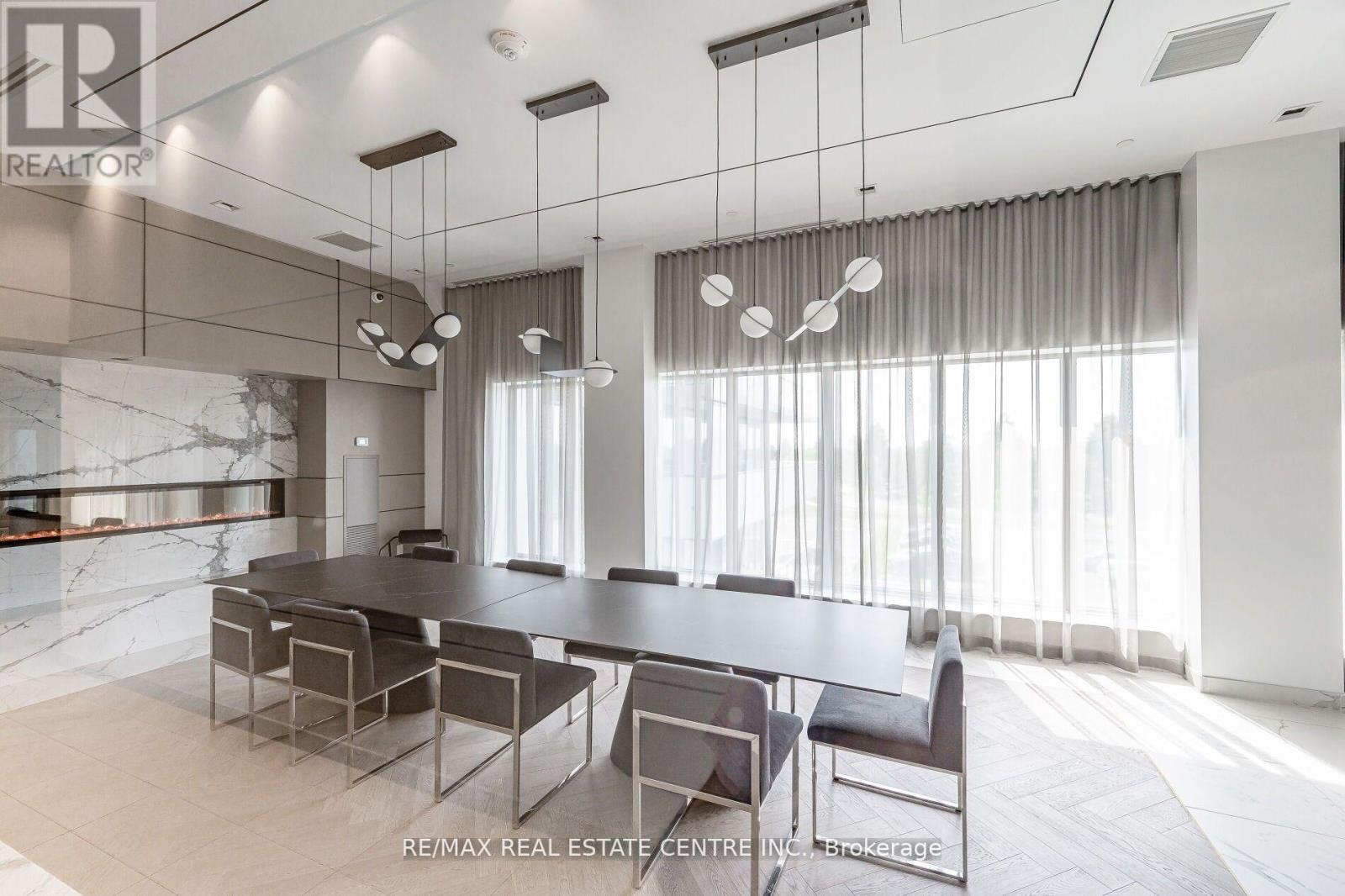 602b - 4655 Metcalfe Avenue, Mississauga, Ontario  L5M 0Z7 - Photo 35 - W12928022