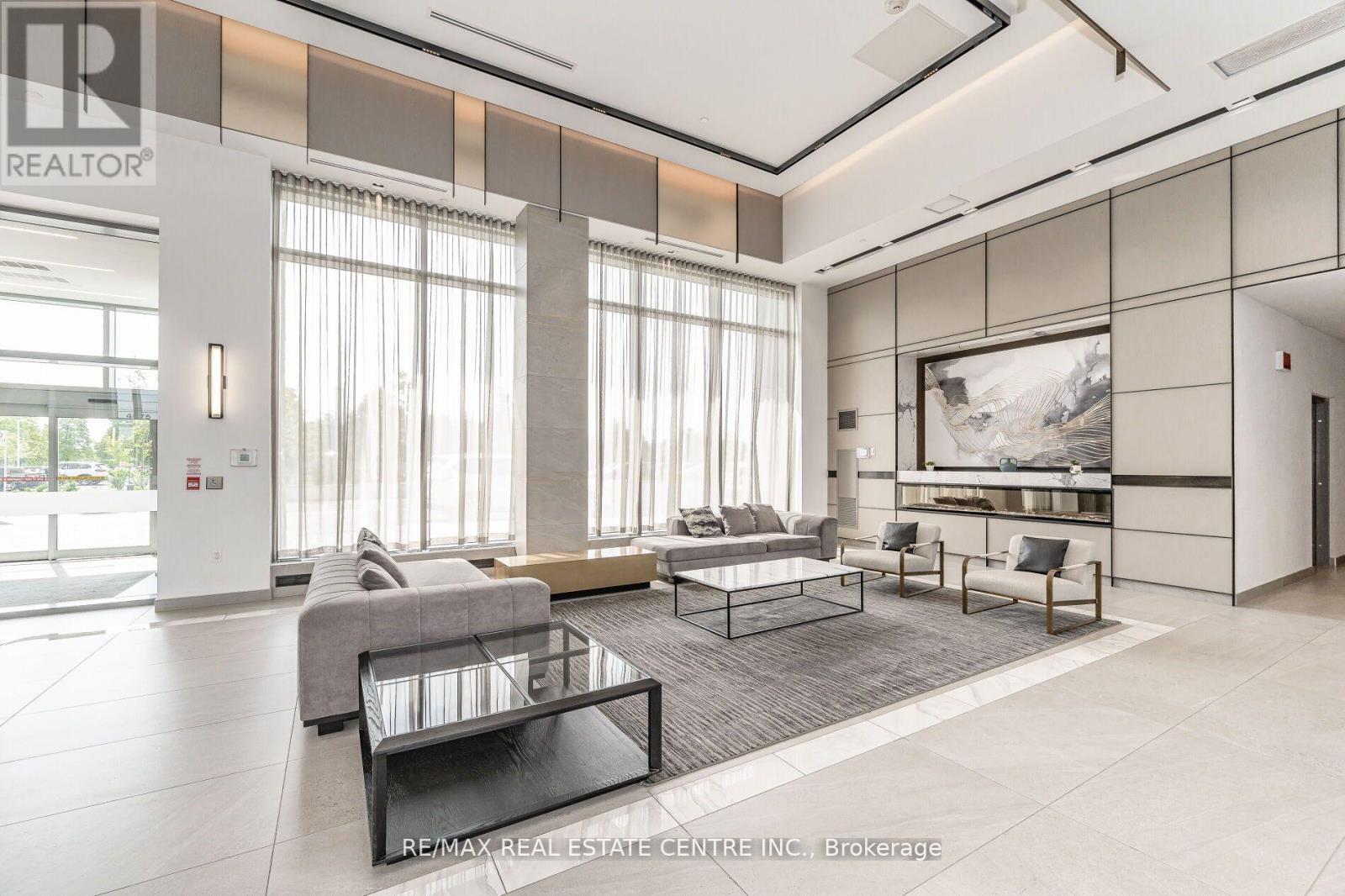 602b - 4655 Metcalfe Avenue, Mississauga, Ontario  L5M 0Z7 - Photo 36 - W12928022