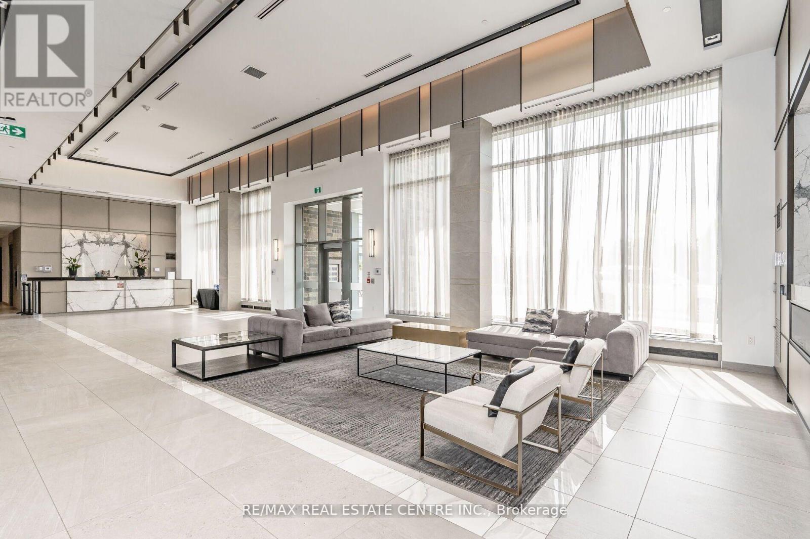 602b - 4655 Metcalfe Avenue, Mississauga, Ontario  L5M 0Z7 - Photo 37 - W12928022