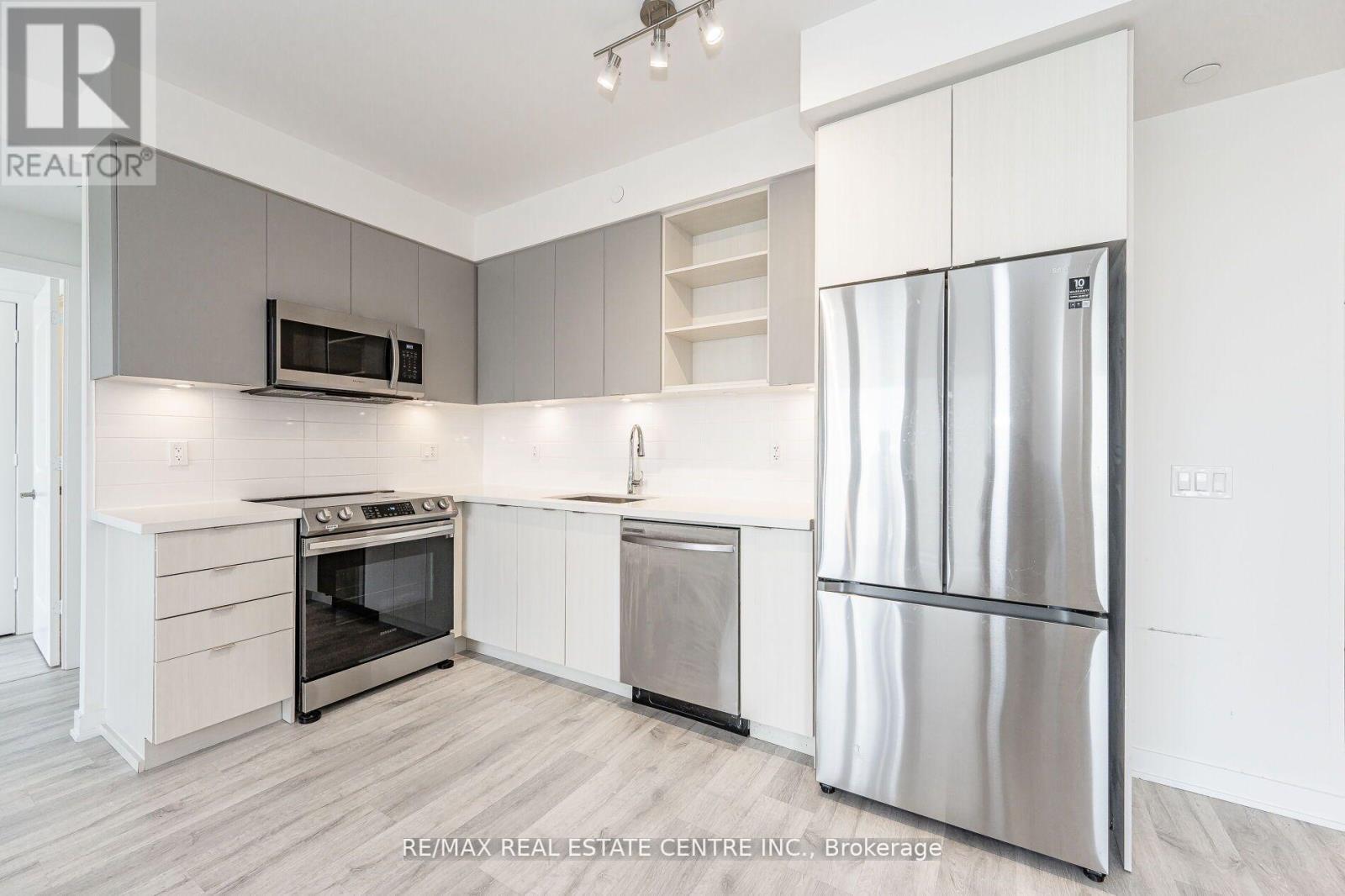 602b - 4655 Metcalfe Avenue, Mississauga, Ontario  L5M 0Z7 - Photo 7 - W12928022