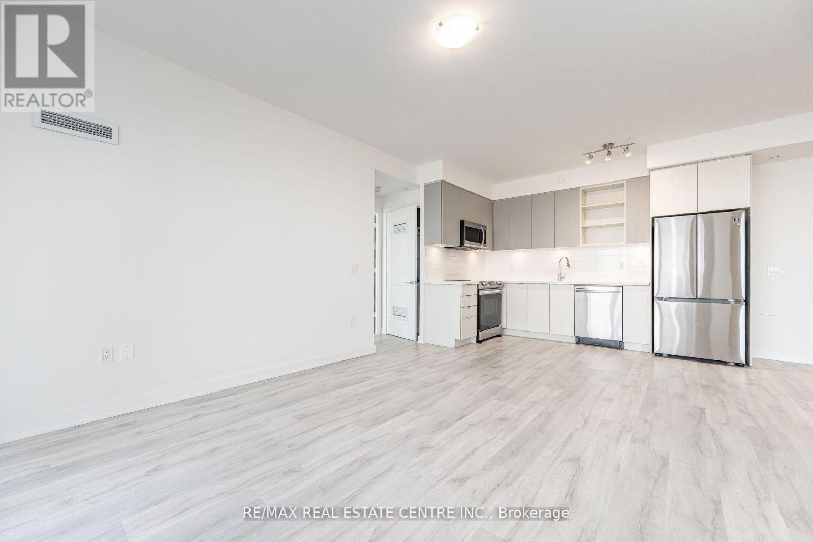 602b - 4655 Metcalfe Avenue, Mississauga, Ontario  L5M 0Z7 - Photo 9 - W12928022