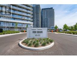 602B - 4655 METCALFE AVENUE, Mississauga, Ontario