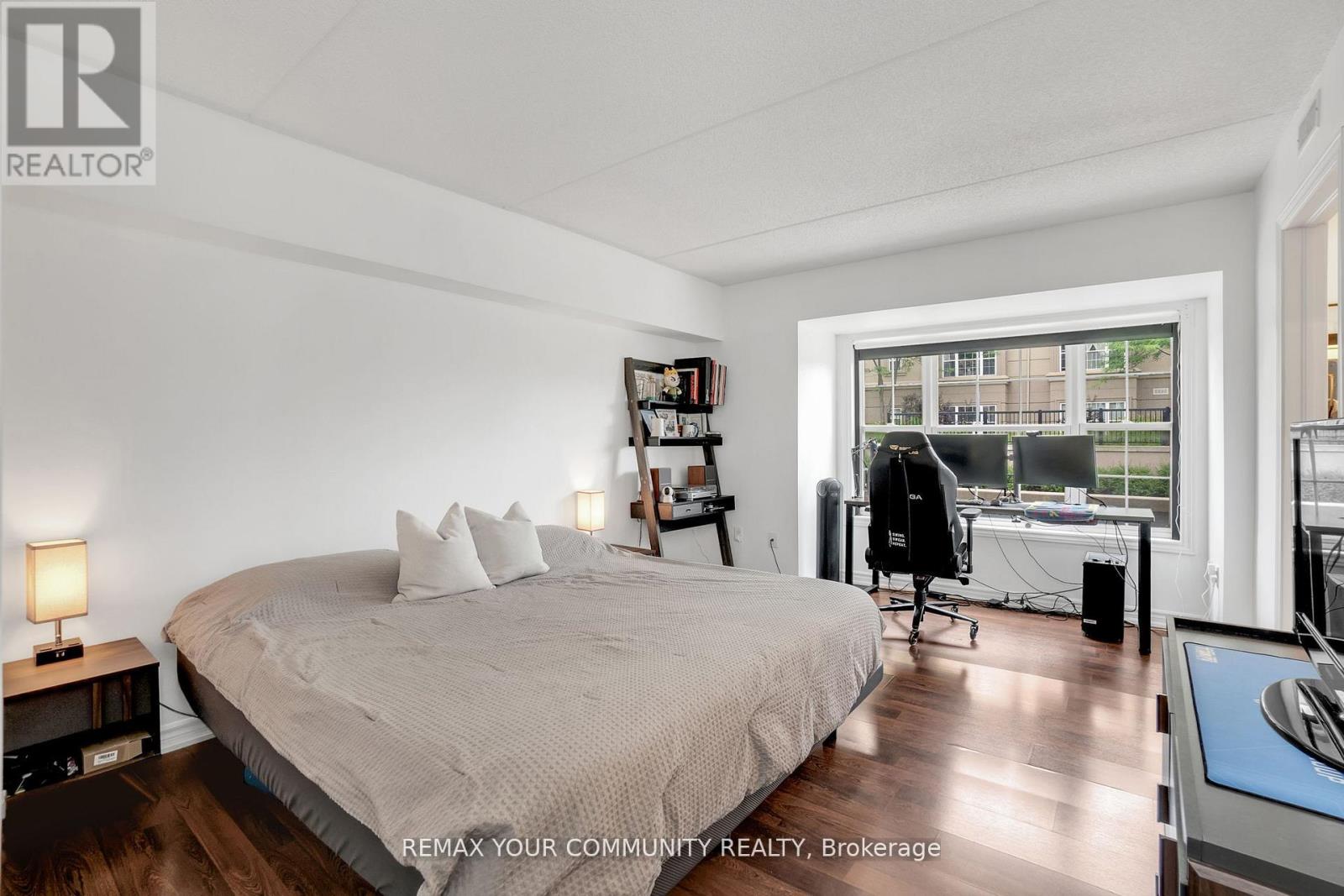 101 - 1360 Main Street, Milton, Ontario  L9T 7S5 - Photo 11 - W12928024