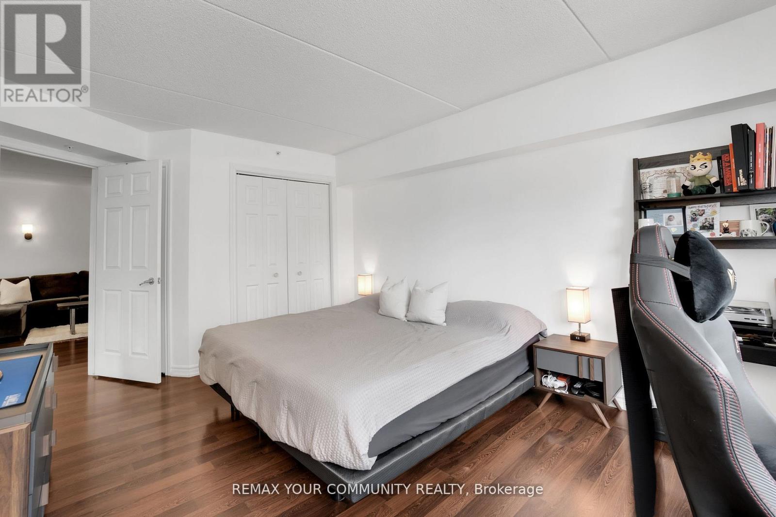 101 - 1360 Main Street, Milton, Ontario  L9T 7S5 - Photo 12 - W12928024