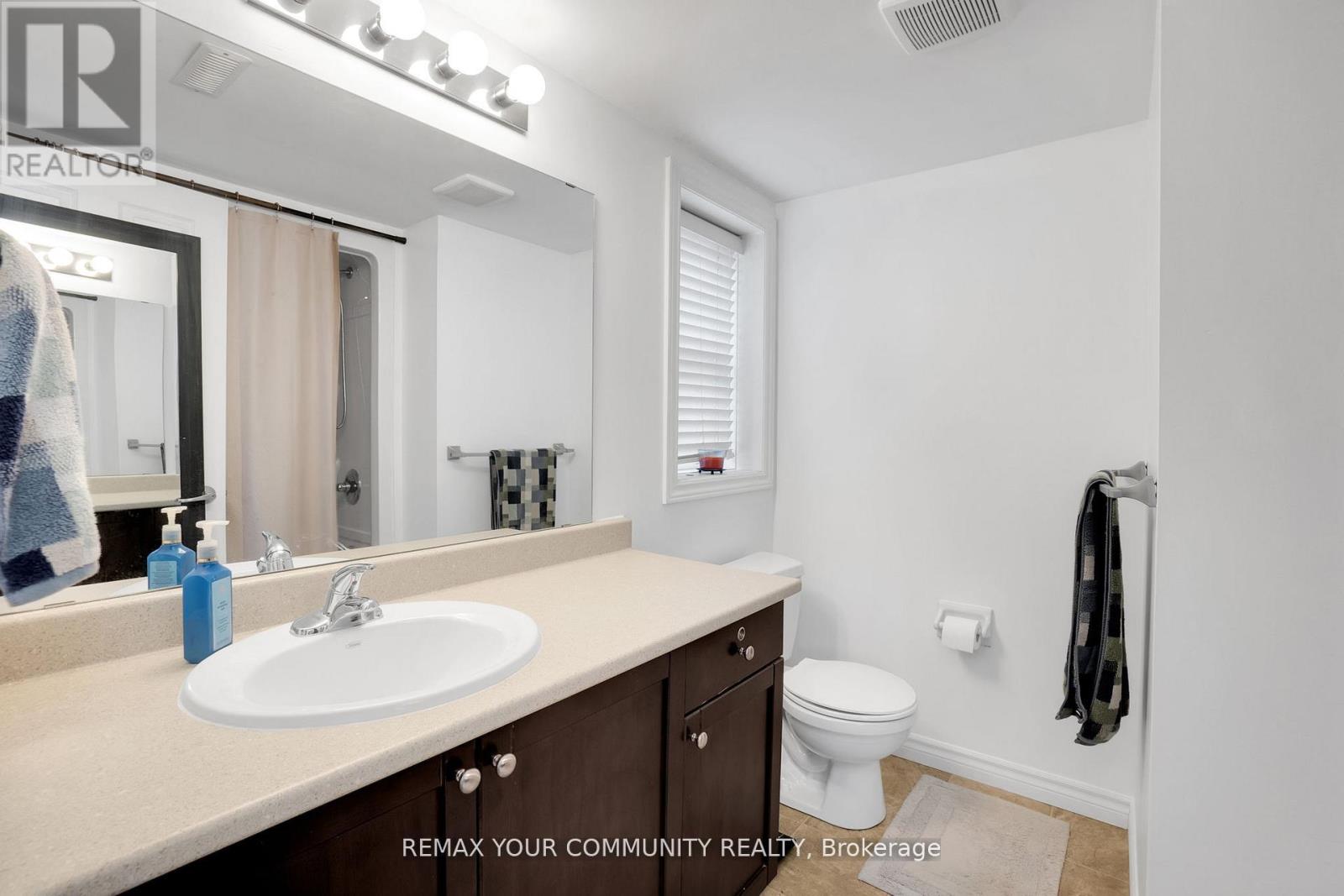 101 - 1360 Main Street, Milton, Ontario  L9T 7S5 - Photo 13 - W12928024