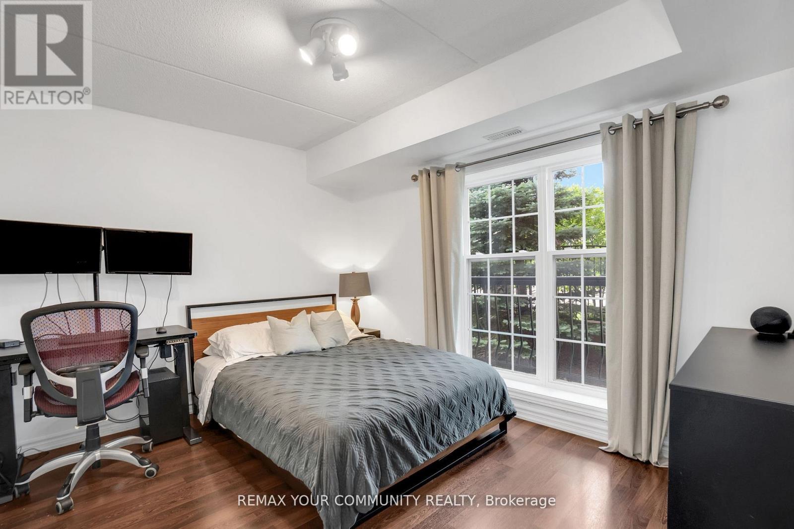 101 - 1360 Main Street, Milton, Ontario  L9T 7S5 - Photo 14 - W12928024