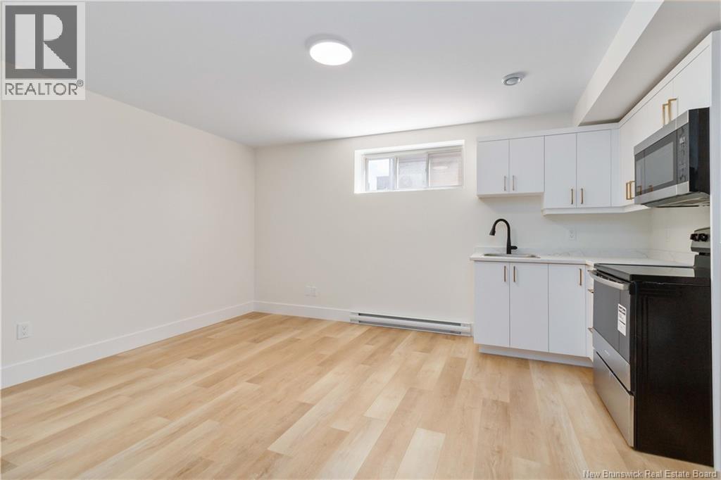 33 Rutledge Crescent, Riverview, New Brunswick  E1B 0X6 - Photo 26 - NB135890