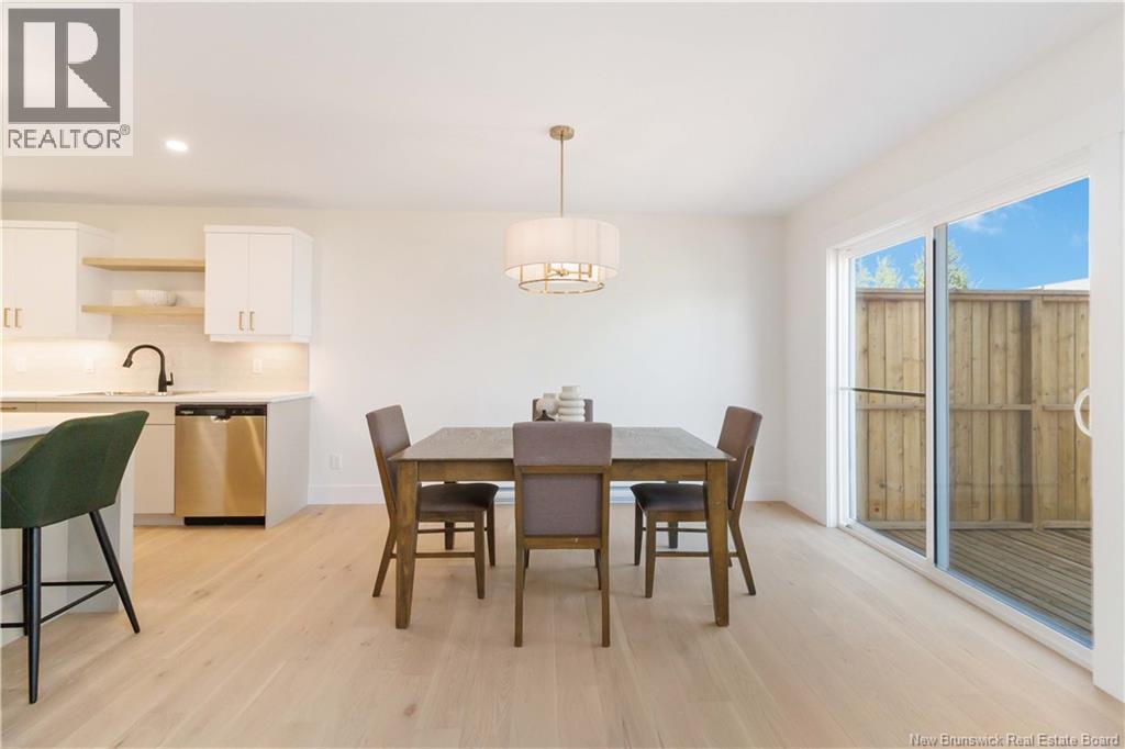 33 Rutledge Crescent, Riverview, New Brunswick  E1B 0X6 - Photo 8 - NB135890
