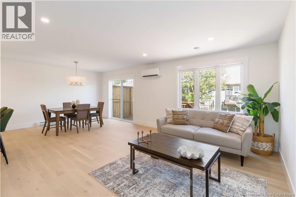 31 Rutledge Crescent, Riverview, New Brunswick  E1B 0X6 - Photo 11 - NB135889