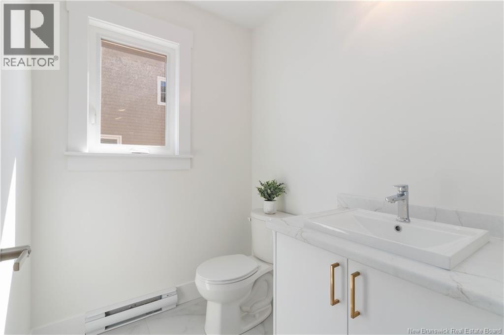 31 Rutledge Crescent, Riverview, New Brunswick  E1B 0X6 - Photo 12 - NB135889
