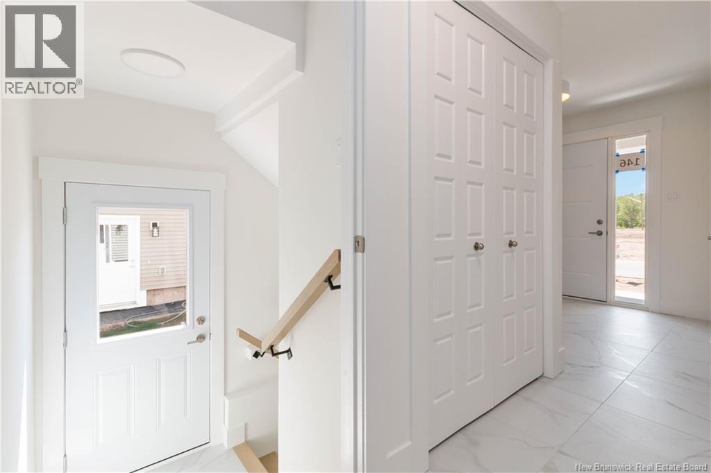 31 Rutledge Crescent, Riverview, New Brunswick  E1B 0X6 - Photo 22 - NB135889