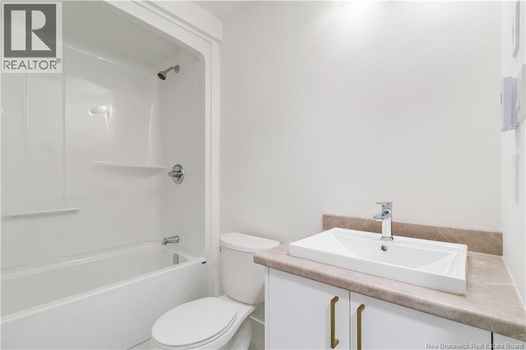 31 Rutledge Crescent, Riverview, New Brunswick  E1B 0X6 - Photo 25 - NB135889
