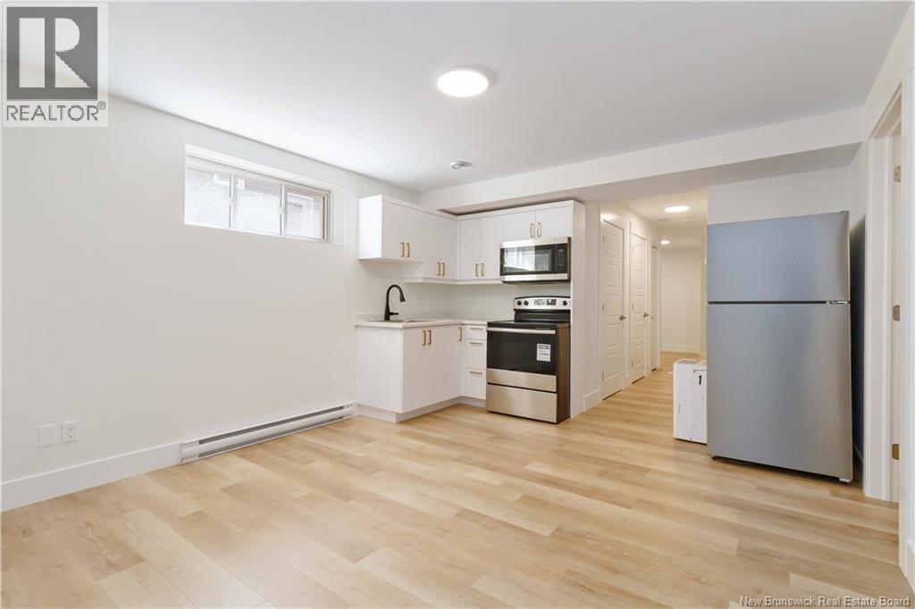 31 Rutledge Crescent, Riverview, New Brunswick  E1B 0X6 - Photo 28 - NB135889