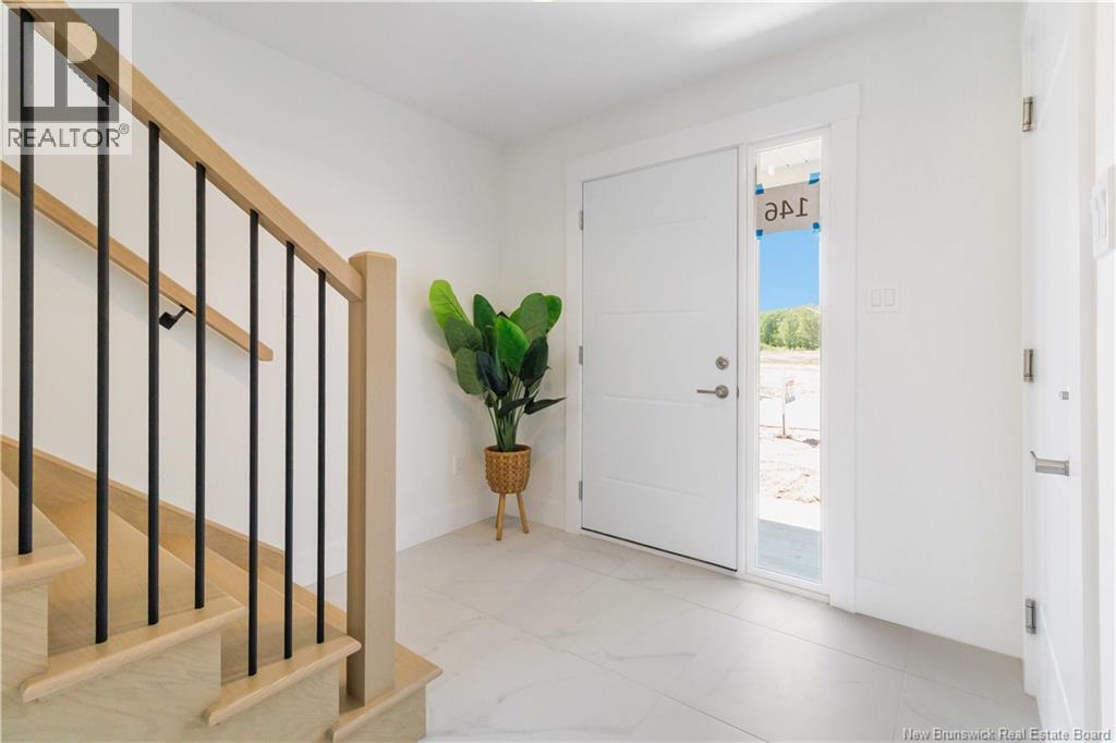 31 Rutledge Crescent, Riverview, New Brunswick  E1B 0X6 - Photo 3 - NB135889