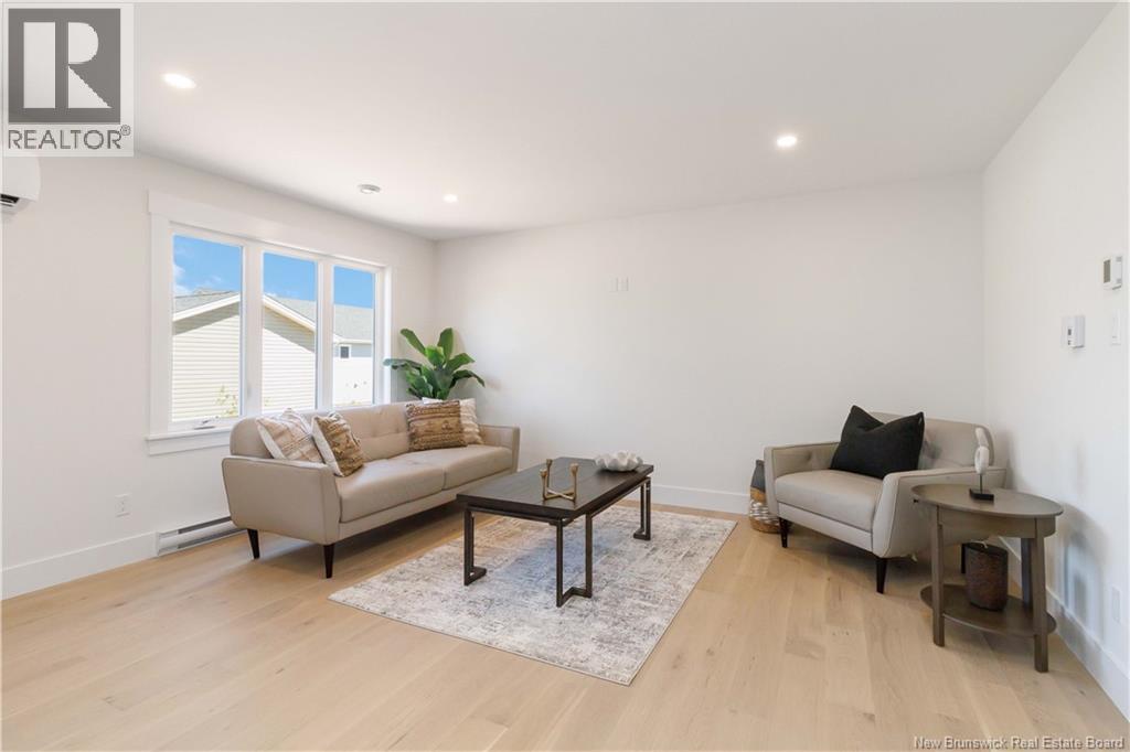 31 Rutledge Crescent, Riverview, New Brunswick  E1B 0X6 - Photo 9 - NB135889