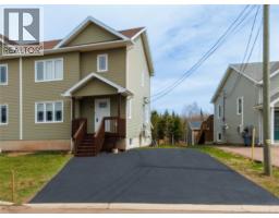 15 Janick Court, moncton, New Brunswick