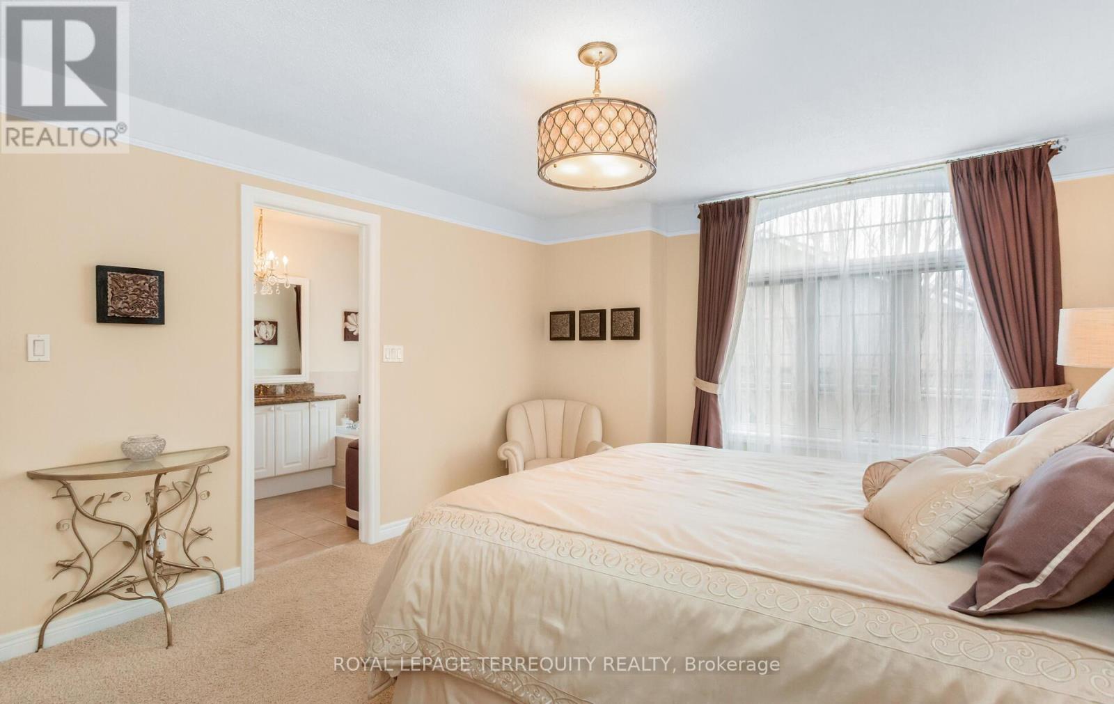 9 - 485 Bristol Road W, Mississauga, Ontario  L5R 4G2 - Photo 24 - W12918140