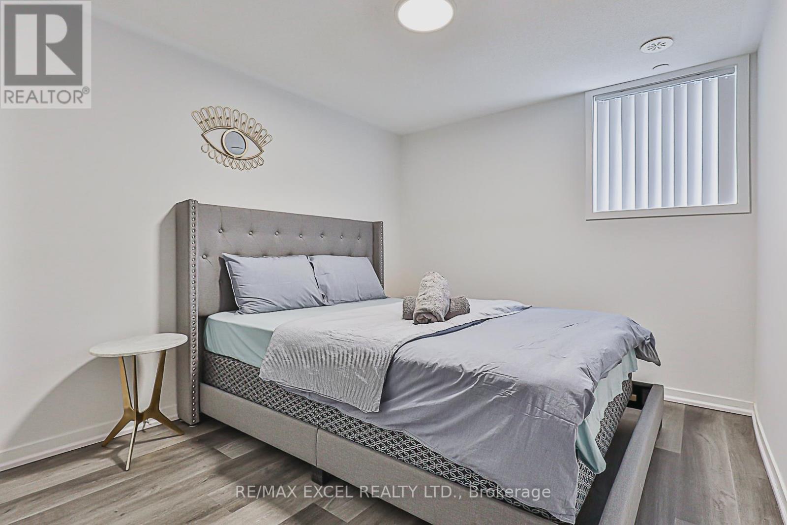 25 - 15 William Jackson Way, Toronto, Ontario  M8V 0J8 - Photo 38 - W12863246