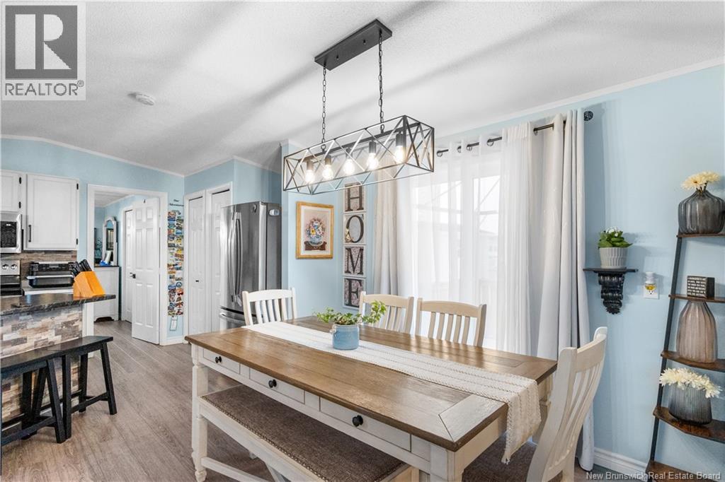 3 Rivera, Moncton, New Brunswick  E1H 3J4 - Photo 10 - NB135734