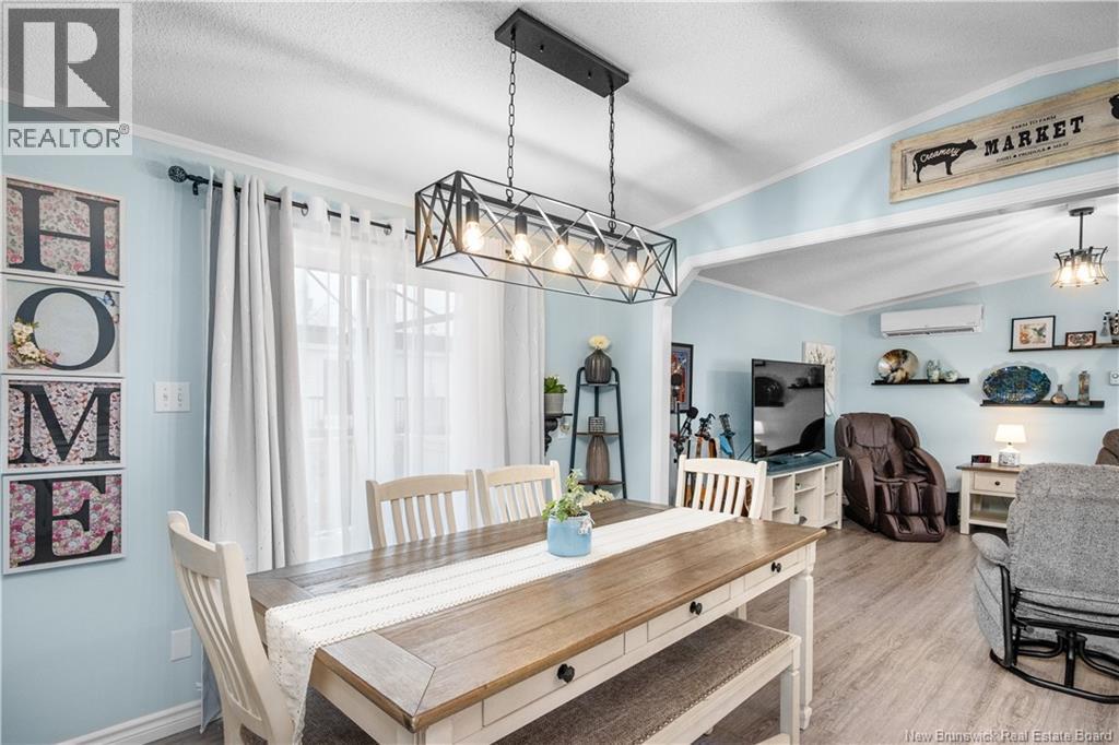 3 Rivera, Moncton, New Brunswick  E1H 3J4 - Photo 11 - NB135734