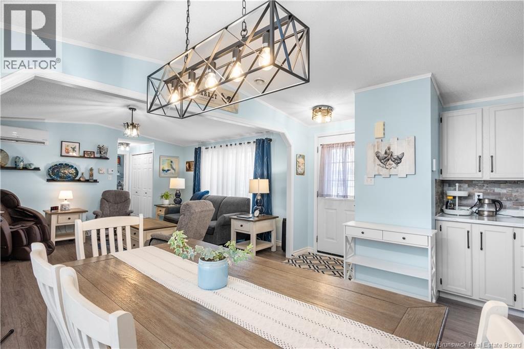 3 Rivera, Moncton, New Brunswick  E1H 3J4 - Photo 12 - NB135734