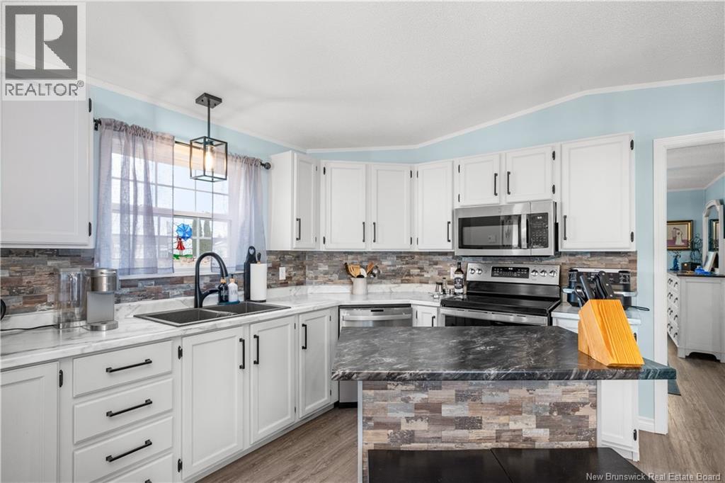 3 Rivera, Moncton, New Brunswick  E1H 3J4 - Photo 14 - NB135734