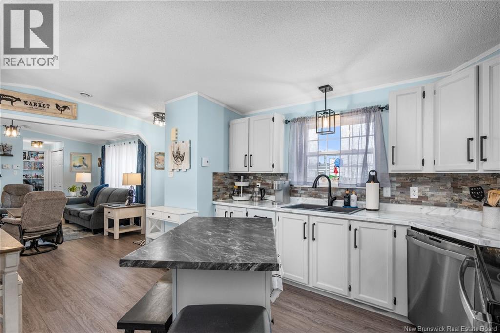 3 Rivera, Moncton, New Brunswick  E1H 3J4 - Photo 17 - NB135734