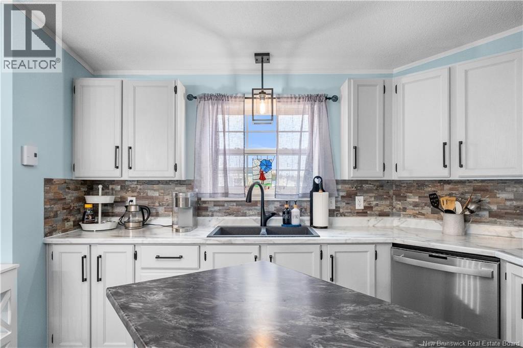 3 Rivera, Moncton, New Brunswick  E1H 3J4 - Photo 18 - NB135734