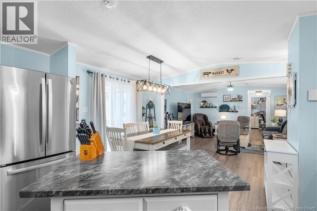 3 Rivera, Moncton, New Brunswick  E1H 3J4 - Photo 19 - NB135734