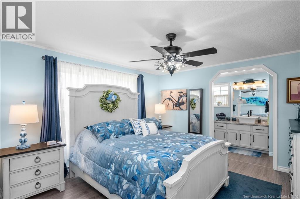 3 Rivera, Moncton, New Brunswick  E1H 3J4 - Photo 20 - NB135734