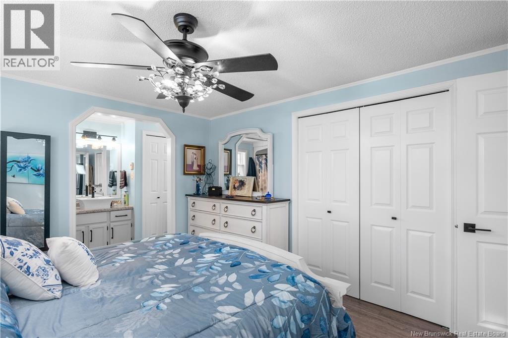 3 Rivera, Moncton, New Brunswick  E1H 3J4 - Photo 21 - NB135734