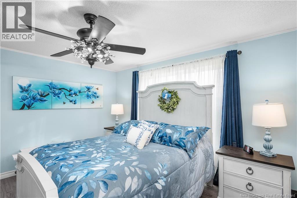 3 Rivera, Moncton, New Brunswick  E1H 3J4 - Photo 22 - NB135734