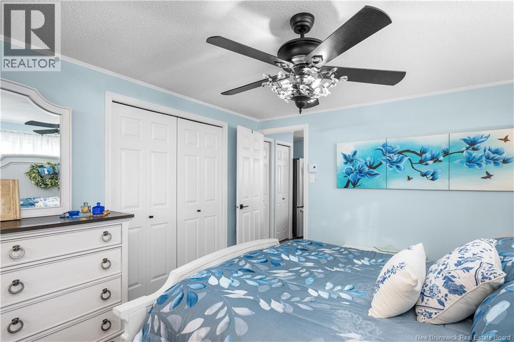 3 Rivera, Moncton, New Brunswick  E1H 3J4 - Photo 23 - NB135734