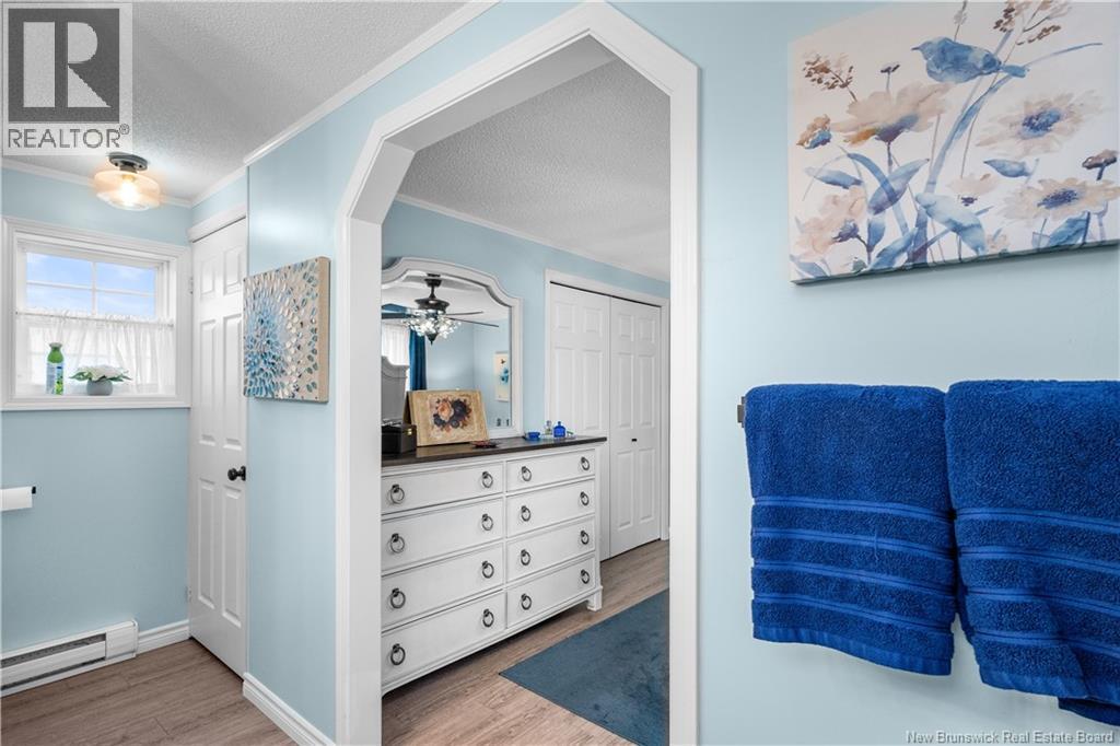 3 Rivera, Moncton, New Brunswick  E1H 3J4 - Photo 24 - NB135734