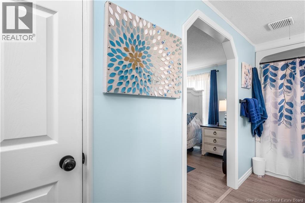 3 Rivera, Moncton, New Brunswick  E1H 3J4 - Photo 25 - NB135734