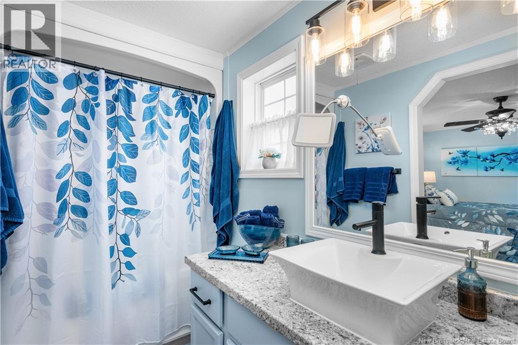 3 Rivera, Moncton, New Brunswick  E1H 3J4 - Photo 26 - NB135734