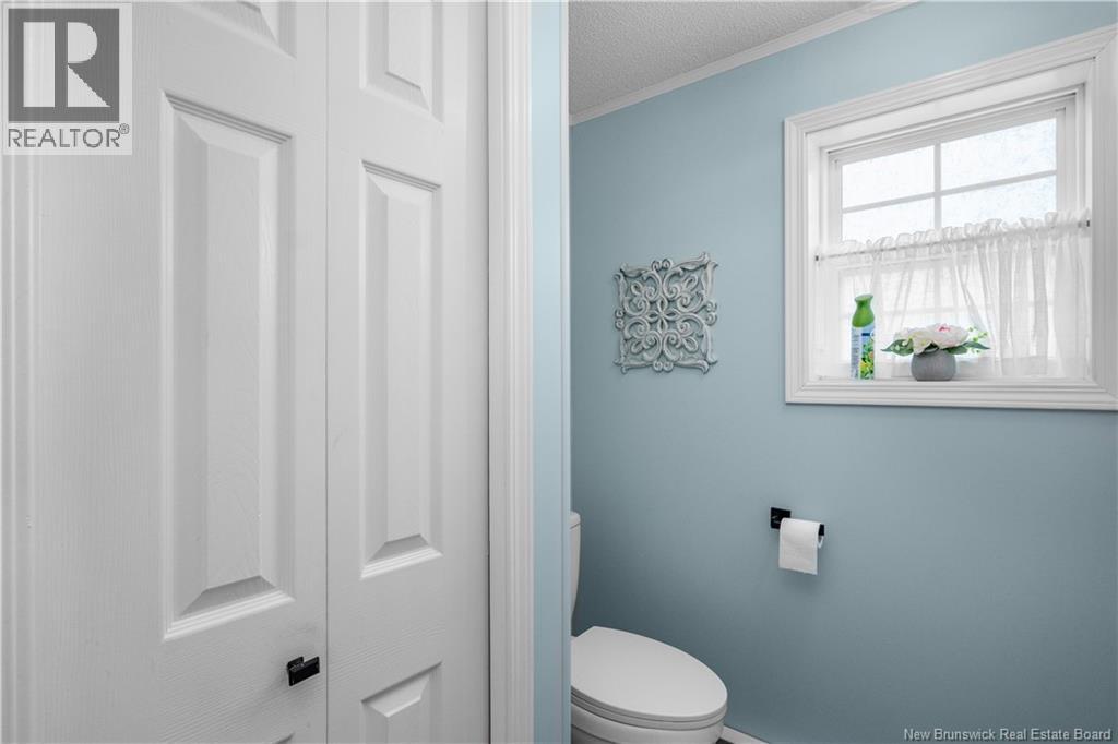3 Rivera, Moncton, New Brunswick  E1H 3J4 - Photo 27 - NB135734