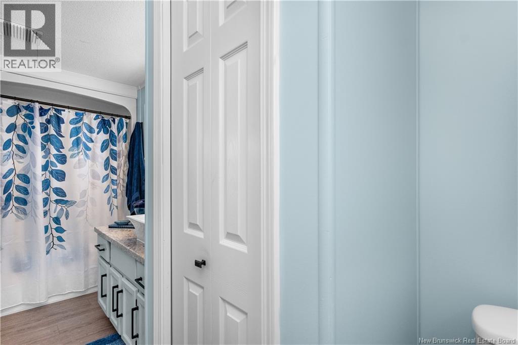 3 Rivera, Moncton, New Brunswick  E1H 3J4 - Photo 28 - NB135734