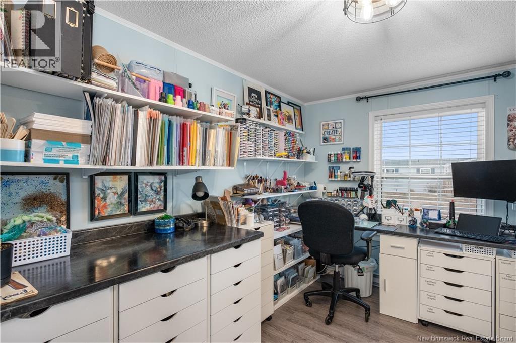 3 Rivera, Moncton, New Brunswick  E1H 3J4 - Photo 29 - NB135734